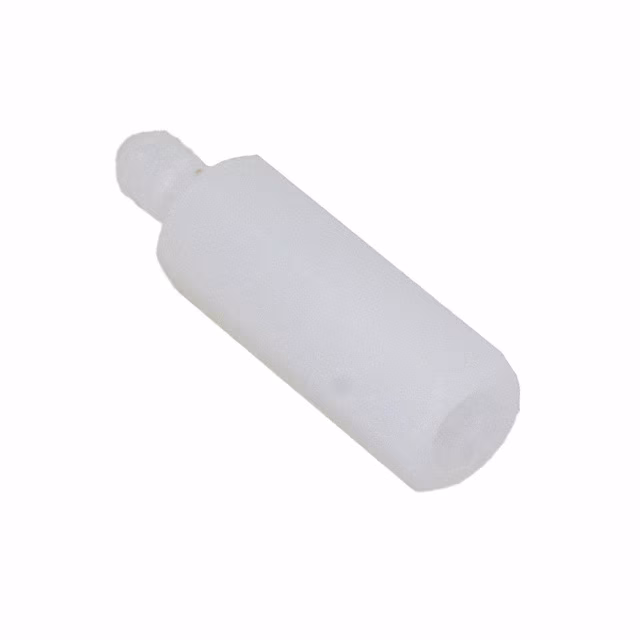 M2107-2545-N RAF Electronic Hardware  Distanziatori per schede